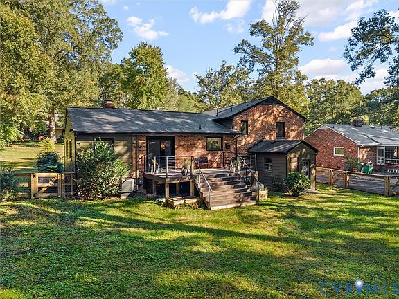 4th image of 8341 Charlise Rd