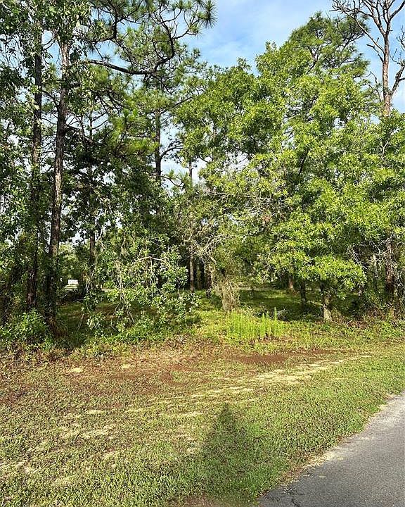 1st image of 2 Barkwood Point #41