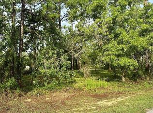 2 Barkwood Point #41, Homosassa, FL 34446