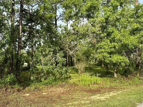 2 Barkwood Point #41, Homosassa, FL 34446