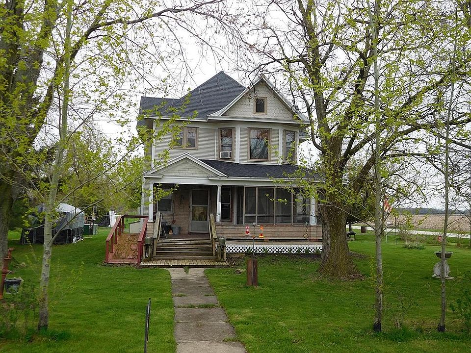 1st image of 1133 S Beaumont Ave