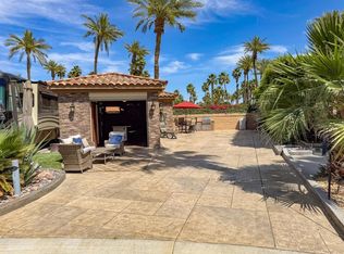 80394 Avenue 48 #116, Indio, CA 92201