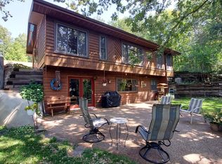 7500 158th Ave NE, Spicer, MN 56288