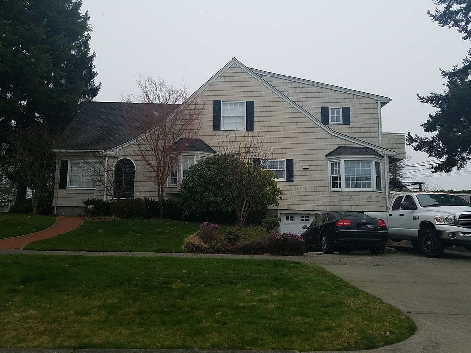 1st image of 3615 N Madison St