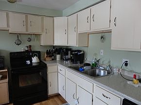 2nd image of 23 Briarcliff Dr
