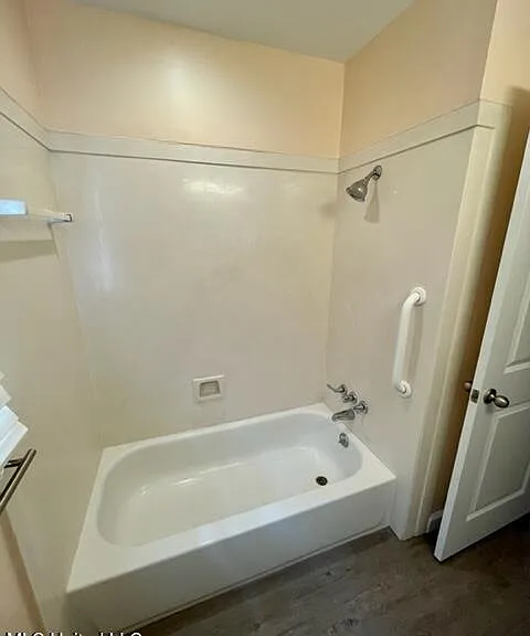 333 Belvedere Dr — Photo 25