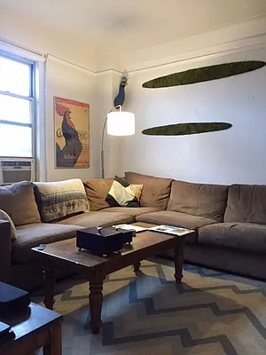 Rented by A D Shaye Realty Group  | media 3