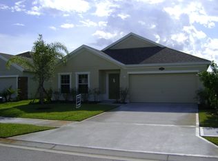 5342 Talbot Blvd, Cocoa, FL 32926