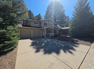 353 Old Territory Trl, Flagstaff, AZ 86001