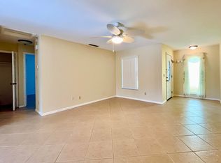 1935 Robalo Dr, Vero Beach, FL 32960