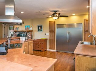 5502 N Williamson Valley Rd, Prescott, AZ 86305