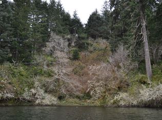 0 S Ten Mile Lk, Lakeside, OR 97449