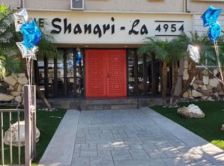 4954-1 Hazeltine Ave, Sherman Oaks, CA 91423