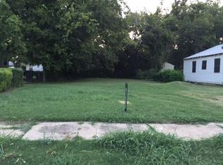 5611 Van Winkle Blvd, Dallas, TX 75235