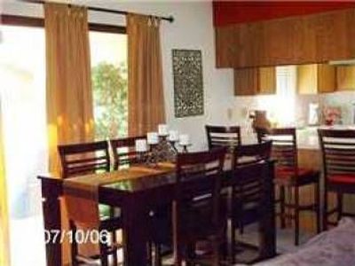 1528 Concord Way Unit C, Chula Vista, CA, 91911