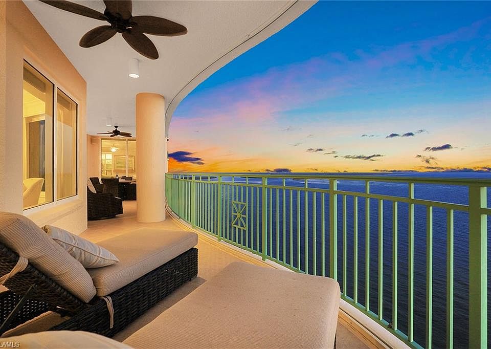 1st image of 970 Cape Marco Dr Unit 1706