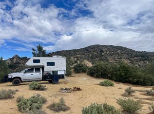 41 Montclaire Cir #41, Tehachapi, CA 93561