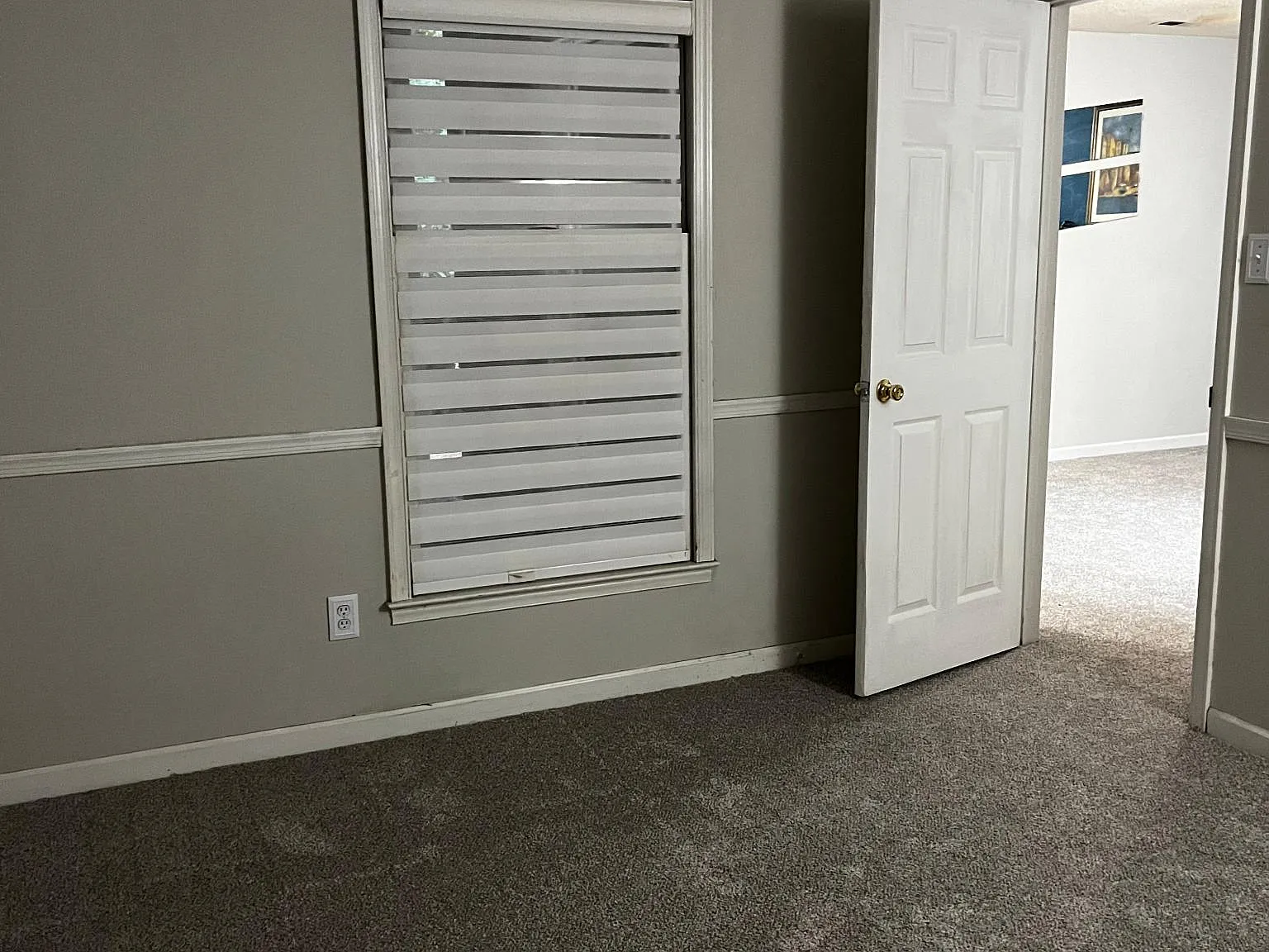 3621 Mill Run — Photo 4
