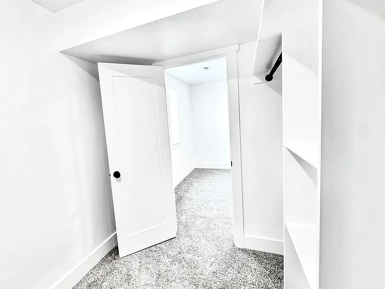 3217 Reynard Ln — Photo 29