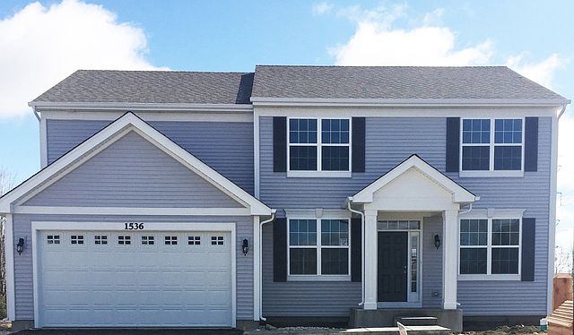 1st image of 1536 Hearthstone Ln