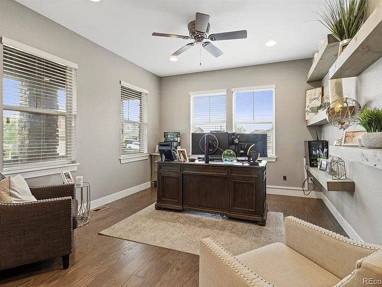14828 Haley Ave — Photo 14