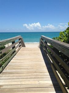 43 Cedar Hill Ln, Tequesta, FL, 33469