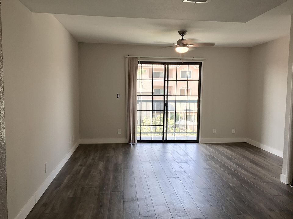1st image of 514 E Valencia Ave APT E