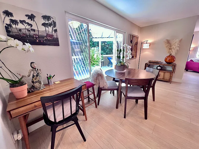 753 Val Sereno Dr — Photo 36