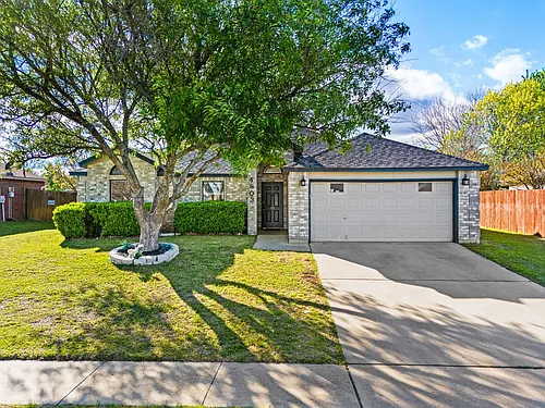 4803 Topsey Dr Photo 1 4803 Topsey Dr Photo 1