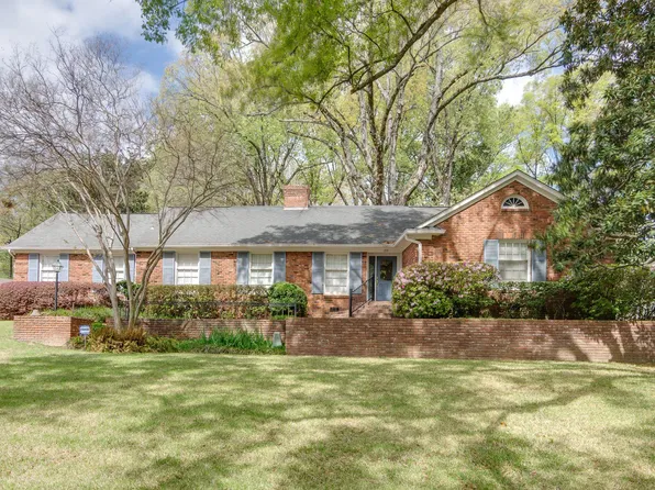 199 S Grove Park Rd, Memphis, TN 38117