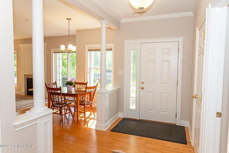 4th image of 2311 Greens Farm Road