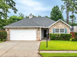 1212 Millbrook Rd, Summerville, SC 29486