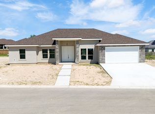 114 Little Bighorn Trl, Del Rio, TX 78840