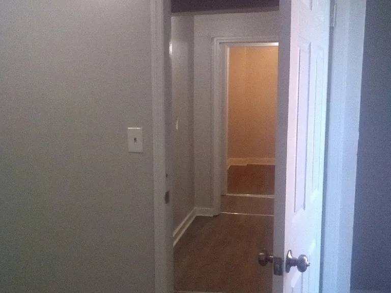 24 South St #2 — Photo 5