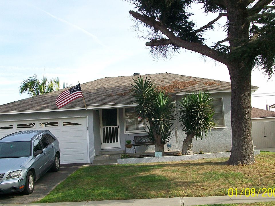 1st image of 4712 Ocana Ave