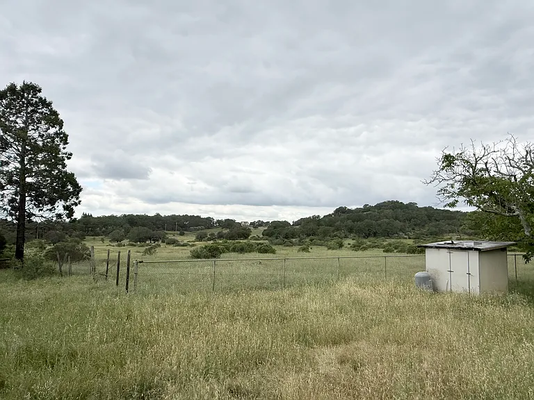 2957 Atlas Peak Rd — Photo 11