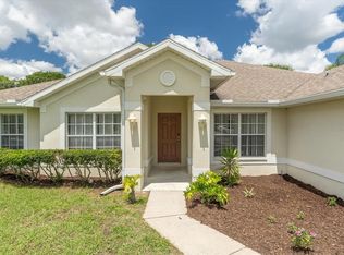 1305 Alster Ave, Spring Hill, FL 34609