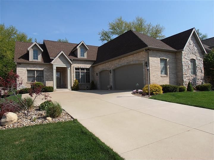 1st image of 18441 Summer Wind Ln