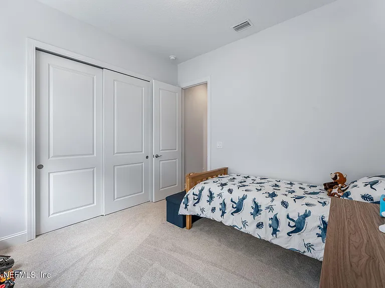 281 Pine Grove Point — Photo 20