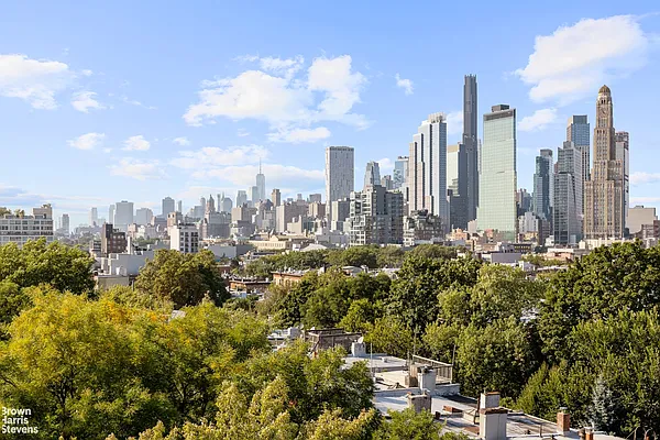 Sold by Brown Harris Stevens | media 21