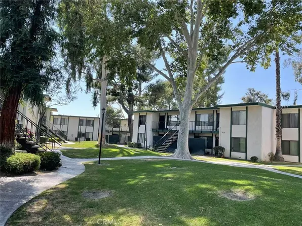 1735 E Washington St APT C22, Colton, CA 92324