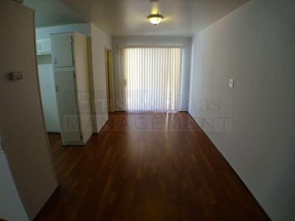 3370 E. Andy St. Fourplex Apartment Rentals Long Beach, CA Zillow
