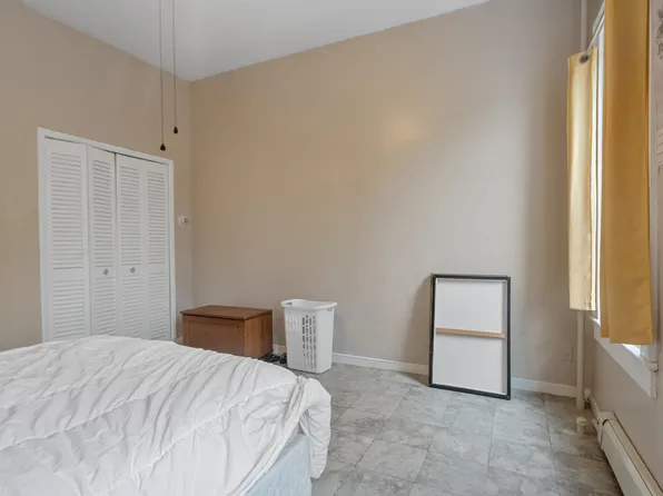 1201 Bergenline Avenue image 3 of 22