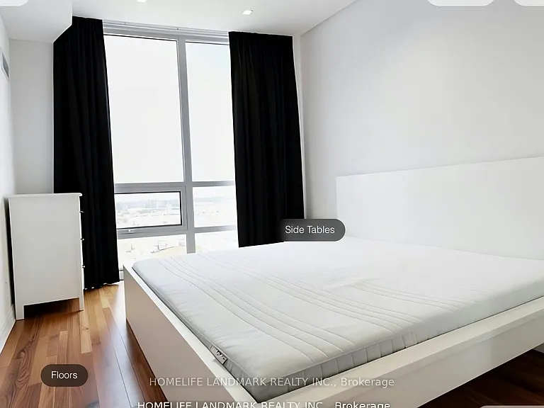 83 Borough Dr #1304 — Photo 3