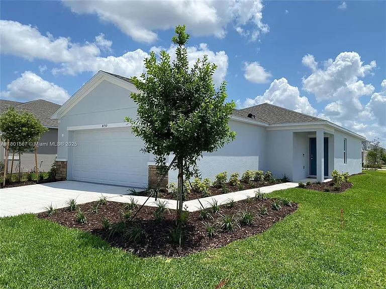 4799 Guinep Ln — Photo 3