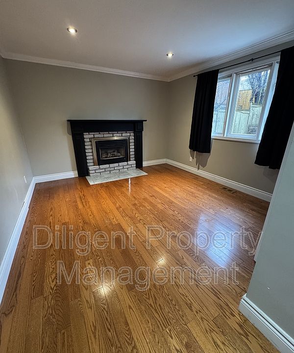 1st image of 1219 Cartier Blvd