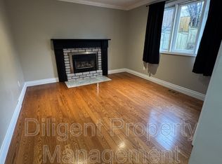 1219 Cartier Blvd, Peterborough, ON K9H6S2