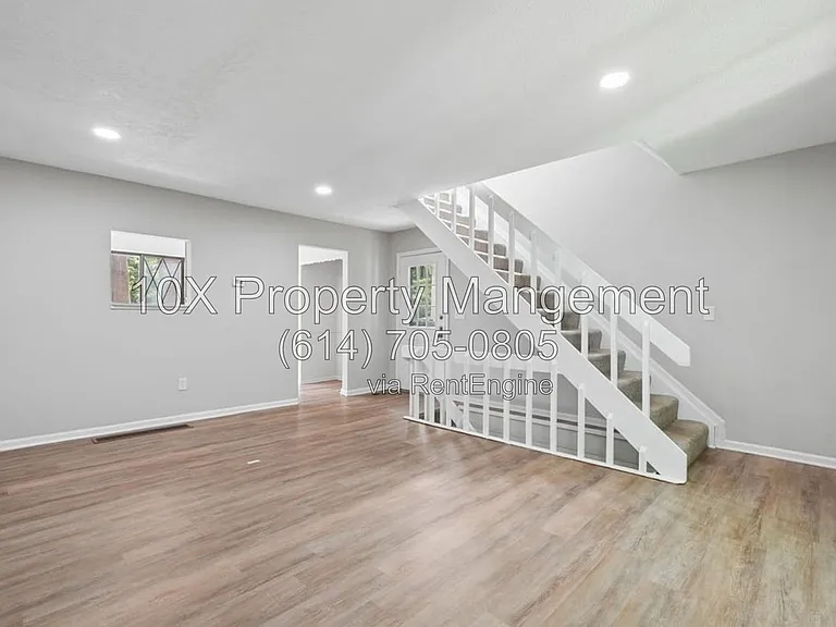 3079 Cooper Bluff Dr — Photo 7