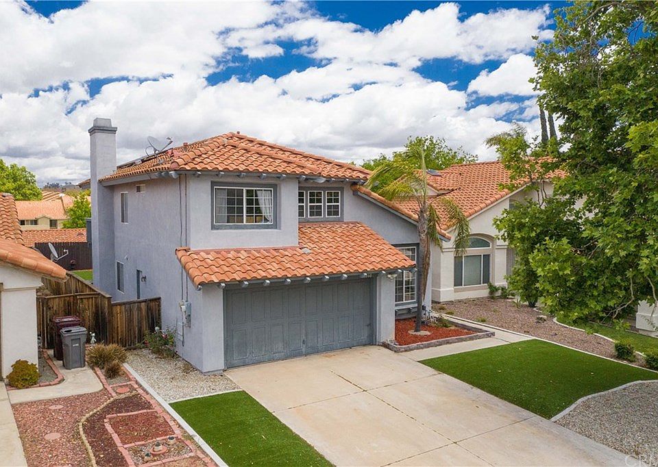 1st image of 25060 Via Las Lomas