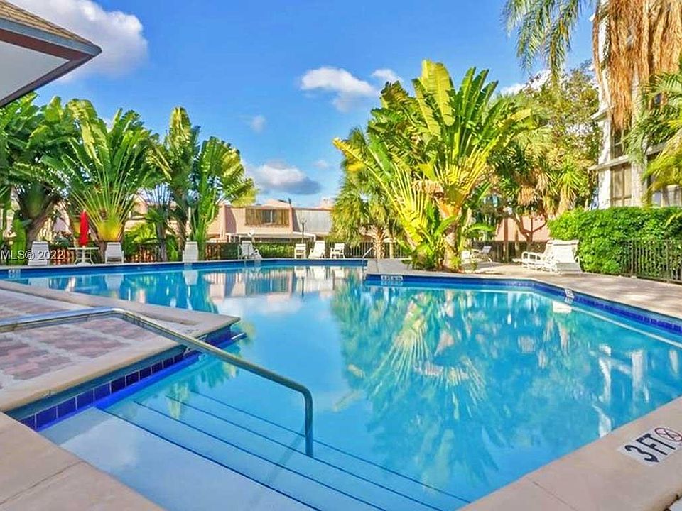 13953 Kendale Lakes Cir 105B, Miami, FL 33183 Zillow